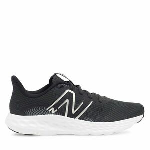 Sportcipők New Balance NBW411LB3 Fekete kép