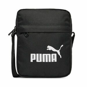 Táska Puma NO 1 PORTABLE 9177001 Fekete kép