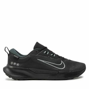 Futócipők Nike NIKE JUNIPER TRAIL kép