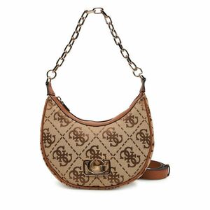 Táska Guess HWJO96 42010 Barna kép