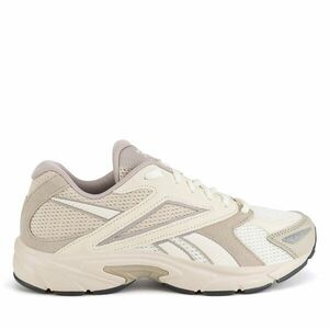 Sportcipők Reebok ROAD PRIME 100211341 Fehér kép