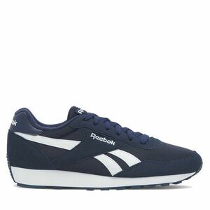 Sportcipők Reebok Rewind R FZ0663 Sötétkék kép