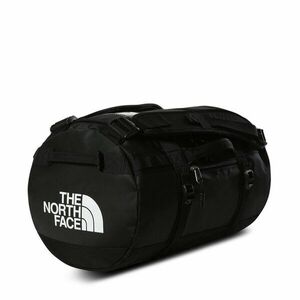 Táska The North Face Base Camp Duffel NF0A52SS53R1 Fekete kép