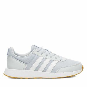 Sportcipők adidas Run 50S IG6558 Kék kép