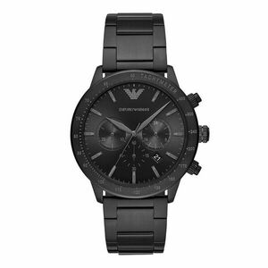 Karóra Emporio Armani AR11242 Szürke kép