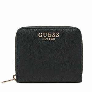 Guess Guess Kismet kép