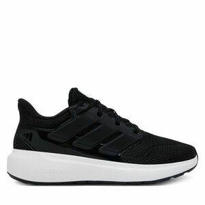 Sportcipők adidas Ultimashow 2.0 JH6102 Fekete kép