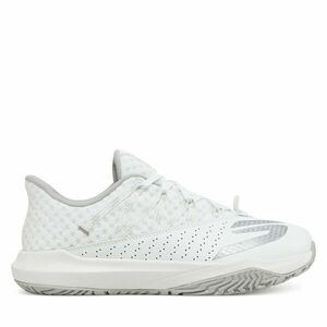 Teniszcipők Skechers Viper Court Rally 172110/WHT Fehér kép