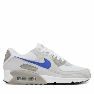 Sportcipők Nike Air Max 90 DM0029 110 Fehér kép