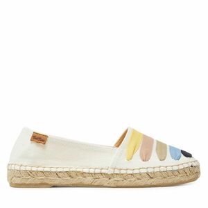 Espadrilles Toni Pons Rose-Cm Zöld kép