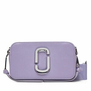 Táska Marc Jacobs The Snapshot 2S4HCR073H02 Rózsaszín kép