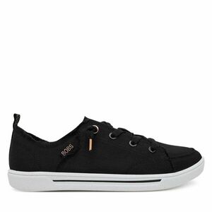 Sportcipők Skechers BOBS B Cute 2.0 114150/BLK Fekete kép