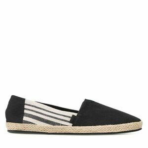 Espadrilles JENNY WS140702-X Fekete kép