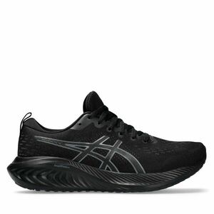 Futócipő Asics Gel-Excite 10 1012B418 Fekete kép