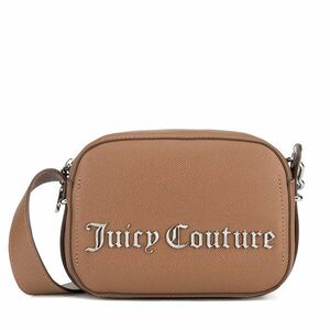 Táska Juicy Couture BIJXT5337WVP Barna kép