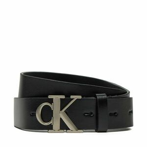 Női öv Calvin Klein K60K612289 Fekete kép