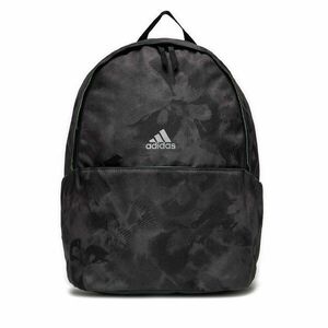 Hátizsák adidas Gym IS3243 Barna kép