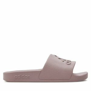 Adidas Adilette Aqua Slides kép