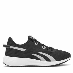 Futócipő Reebok Lite Plus 3 100008850 Fekete kép