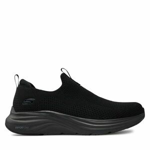 Sportcipők Skechers Vapor Foam-Covert 232629 Fekete kép