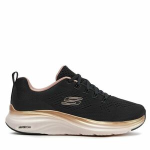 Sportcipők Skechers 150025/BKRG Fekete kép