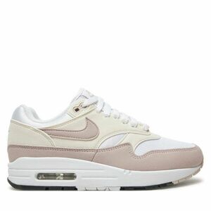 Sportcipők Nike Air Max 1 DZ2628 106 Bézs kép