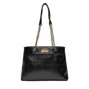 Táska Monnari BAG0631-M20 Fekete kép