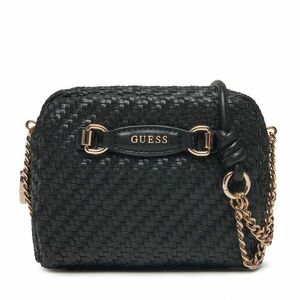 Táska Guess HWWG95 30140 Fekete kép