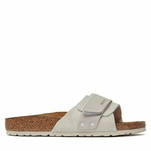 Papucs Birkenstock Oita 1024226 Fehér kép