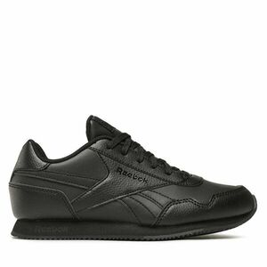 Reebok Royal kép