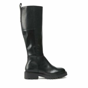 Csizma Vagabond Shoemakers Kenova 5241-701-20 Fekete kép