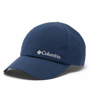 Baseball sapka Columbia Silver Ridge™ IV Ball Cap 2121141 Sötétkék kép