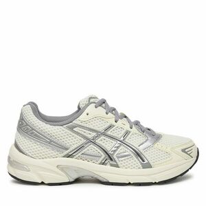 Sportcipők Asics Gel-1130 1202A164 Fehér kép