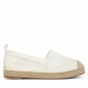 Espadrilles JENNY WSS990-217 Fehér kép