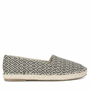 Espadrilles JENNY WYL2610-3 Szürke kép