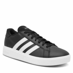 Sportcipők adidas GRAND COURT BASE 2.0 GW9251 Fekete kép