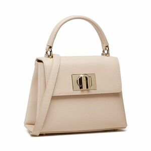 Táska Furla 1927 WB00109-ARE000-B4L00-1-007-20-BG-B Bézs kép