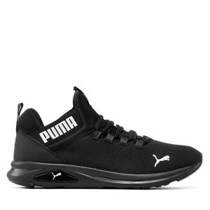 Sportcipők Puma Enzo 2 Clean 377126 01 Fekete kép