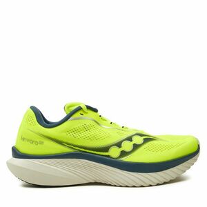 Futócipő Saucony Kinvara 15 S20967 Sárga kép