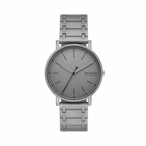 Karóra Skagen Signatur SKW6913 Szürke kép