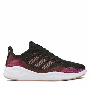 Sportcipők adidas Fluidflow 2.0 HP6752 Fekete kép