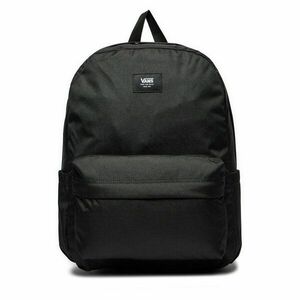 Hátizsák Vans Old Skool Backpack VN000H4WBLK1 Fekete kép