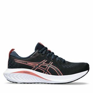 Futócipő Asics Gel-Excite 10 1012B418 Kék kép