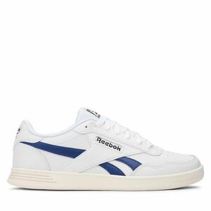 Sportcipők Reebok Court Advance GZ9625 Fehér kép