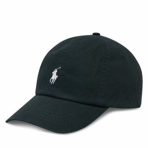 Baseball sapka Polo Ralph Lauren kép