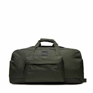 Táska Strellson Northwood Rs 4010003262 Khaki kép