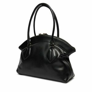 Táska Furla WB01464 BX3346 O6000 Fekete kép