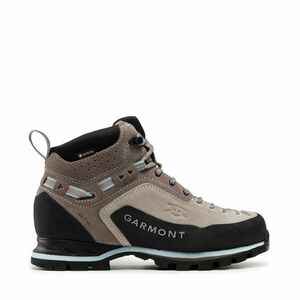 Bakancs Garmont Vetta Gtx GORE-TEX 000274 Bézs kép