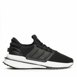 Sportcipők adidas X_PLRBOOST ID9432 Fekete kép