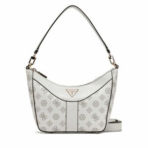 Táska Guess HWPG95 21170 Fehér kép